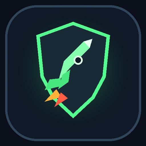 DeployBuddy